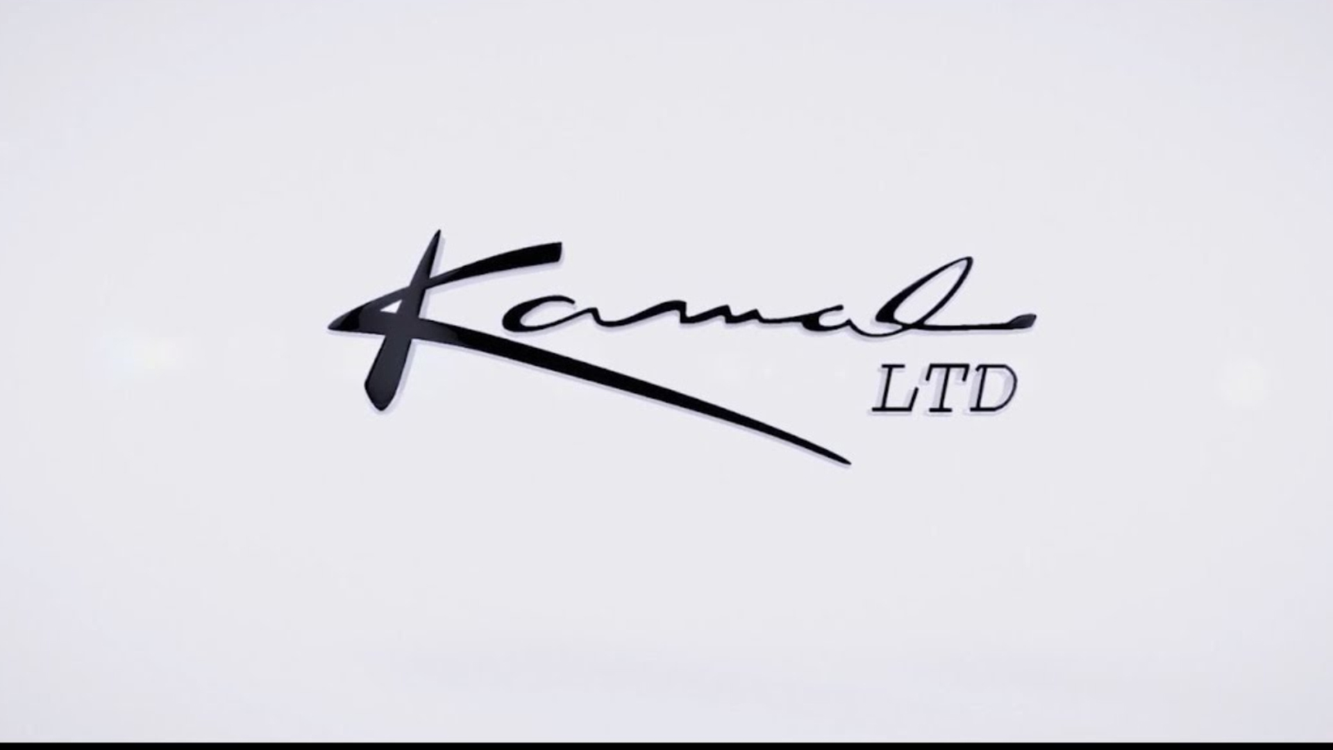 Kamal Limited